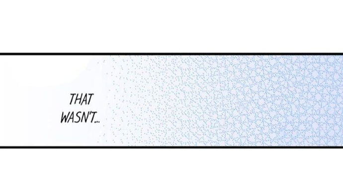 They Definitely Had Sex - Chapter 64 [photo 29] - MangaPorn