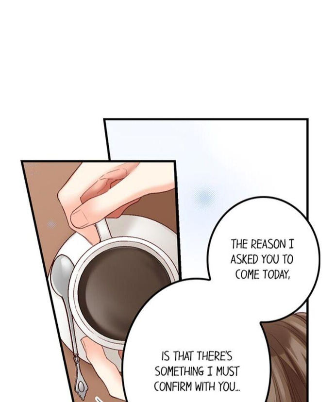 They Definitely Had Sex - Chapter 64 [photo 39] - MangaPorn