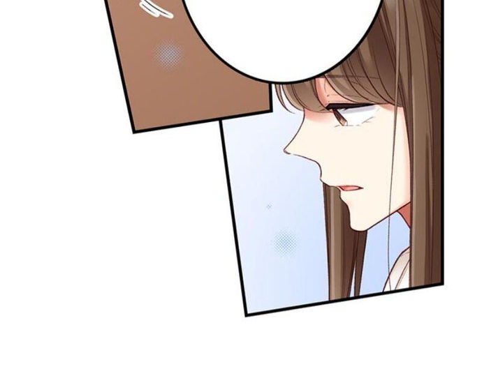 They Definitely Had Sex - Chapter 64 [photo 40] - MangaPorn