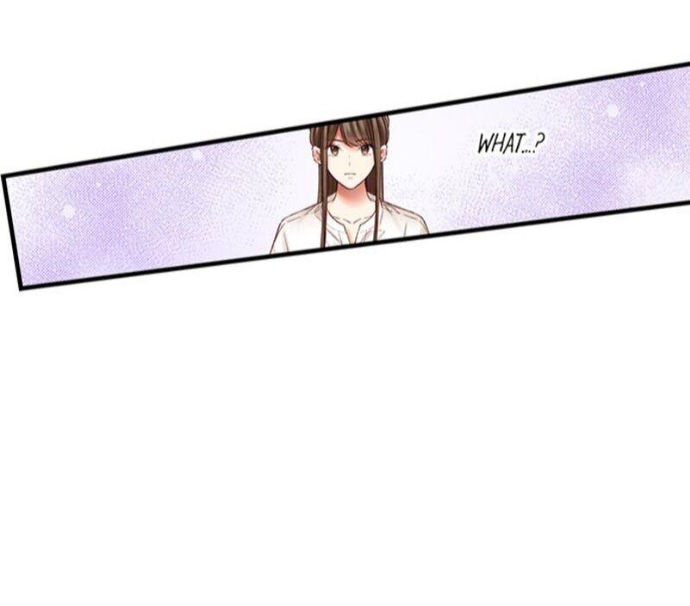 They Definitely Had Sex - Chapter 64 [photo 42] - MangaPorn