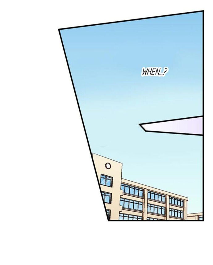 They Definitely Had Sex - Chapter 64 [photo 43] - MangaPorn