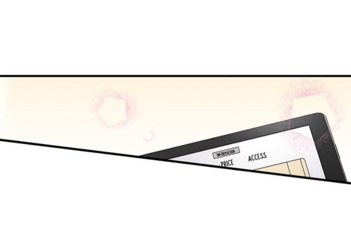 They Definitely Had Sex - Chapter 65 [photo 20] - MangaPorn