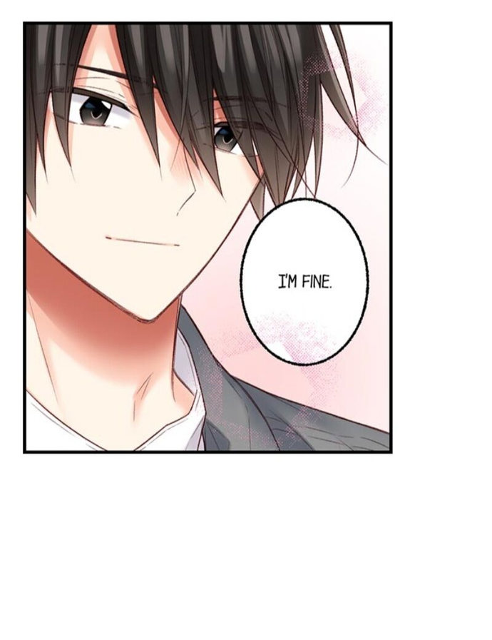 They Definitely Had Sex - Chapter 65 [photo 24] - MangaPorn