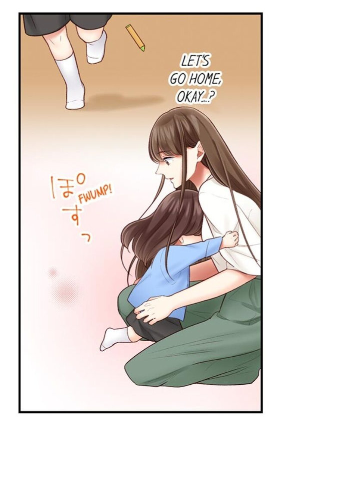 They Definitely Had Sex - Chapter 65 [photo 32] - MangaPorn