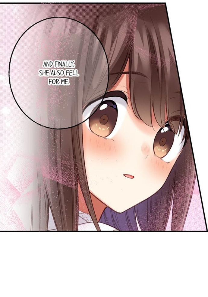 They Definitely Had Sex - Chapter 65 [photo 8] - MangaPorn