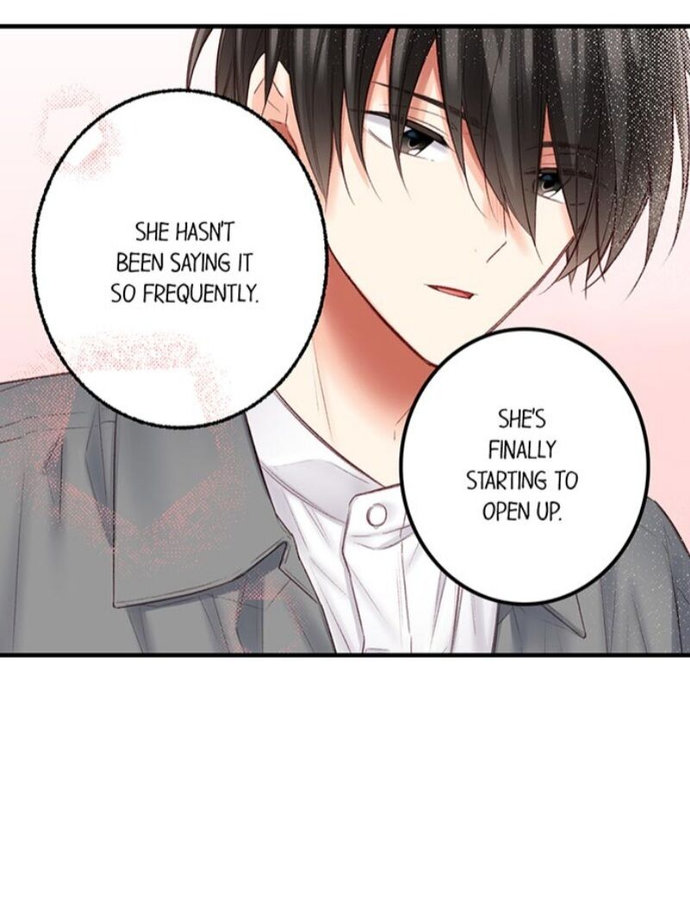They Definitely Had Sex - Chapter 66 [photo 14] - MangaPorn