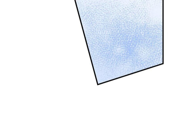 They Definitely Had Sex - Chapter 66 [photo 16] - MangaPorn