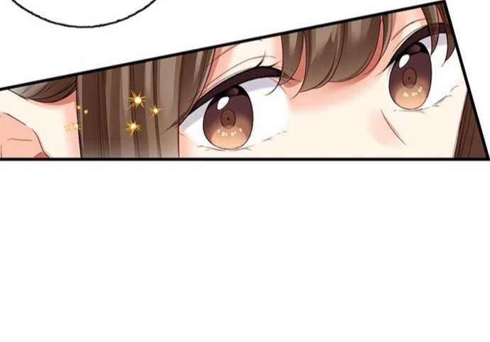 They Definitely Had Sex - Chapter 66 [photo 18] - MangaPorn