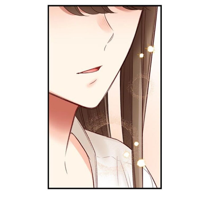 They Definitely Had Sex - Chapter 66 [photo 19] - MangaPorn