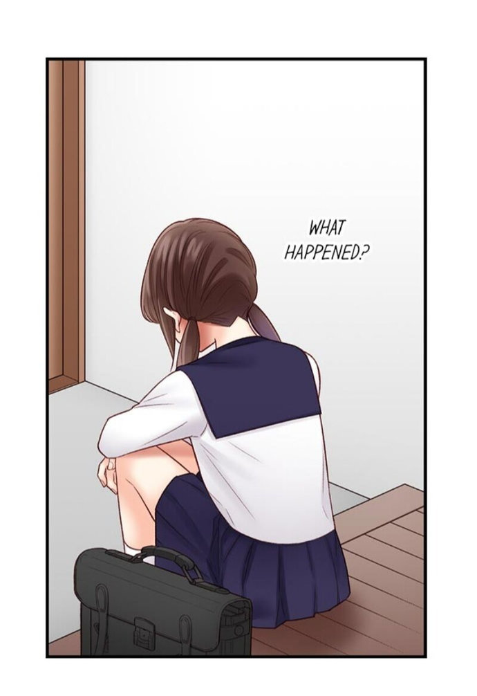 They Definitely Had Sex - Chapter 66 [photo 2] - MangaPorn