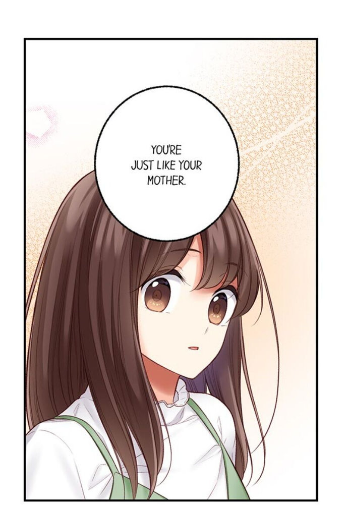 They Definitely Had Sex - Chapter 66 [photo 27] - MangaPorn