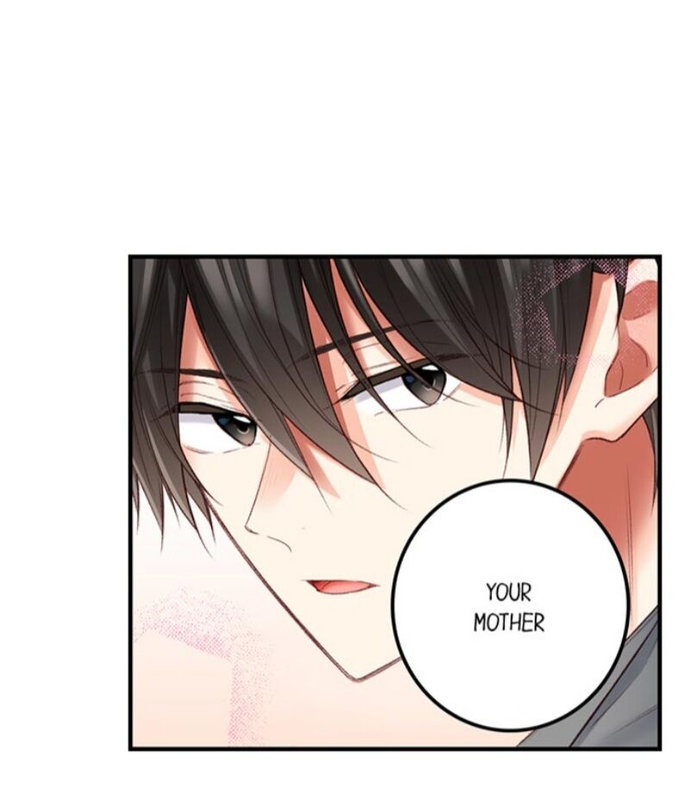 They Definitely Had Sex - Chapter 66 [photo 28] - MangaPorn