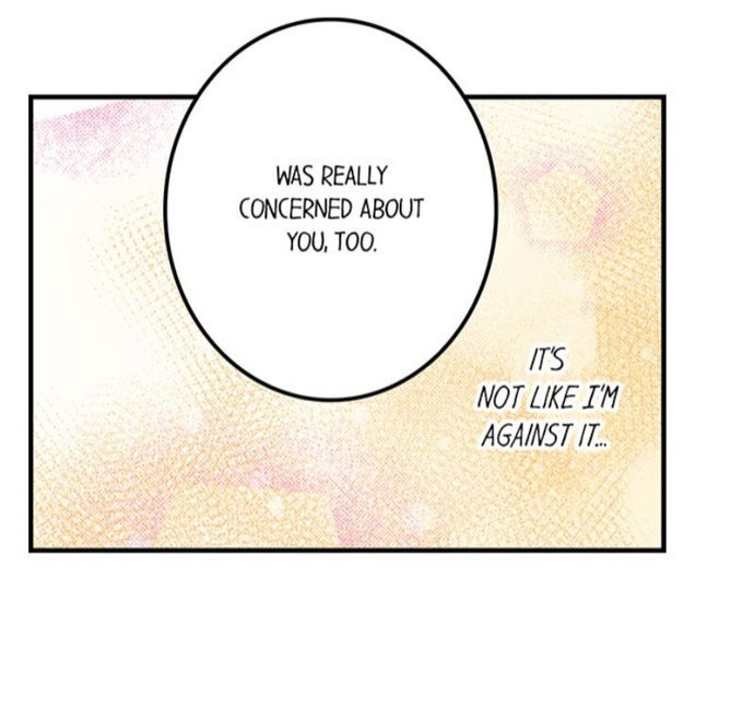 They Definitely Had Sex - Chapter 66 [photo 29] - MangaPorn