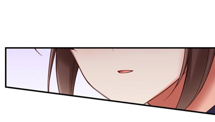 They Definitely Had Sex - Chapter 66 [photo 3] - MangaPorn