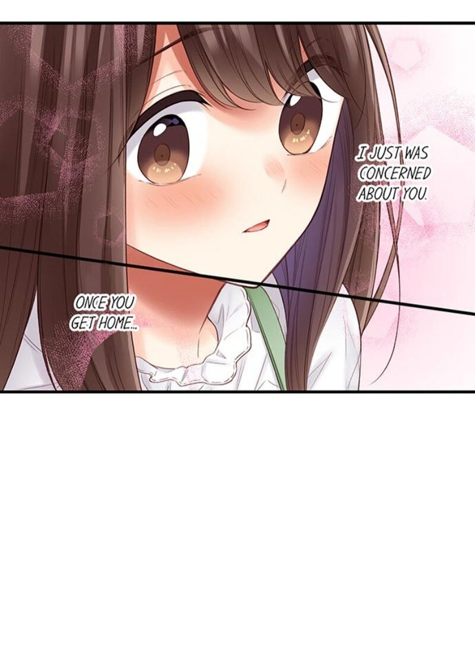 They Definitely Had Sex - Chapter 66 [photo 30] - MangaPorn