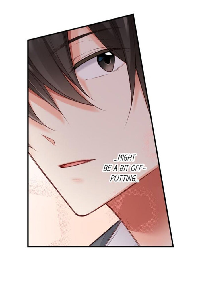 They Definitely Had Sex - Chapter 66 [photo 34] - MangaPorn