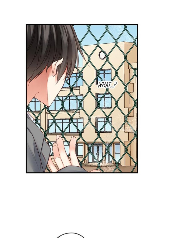 They Definitely Had Sex - Chapter 66 [photo 36] - MangaPorn