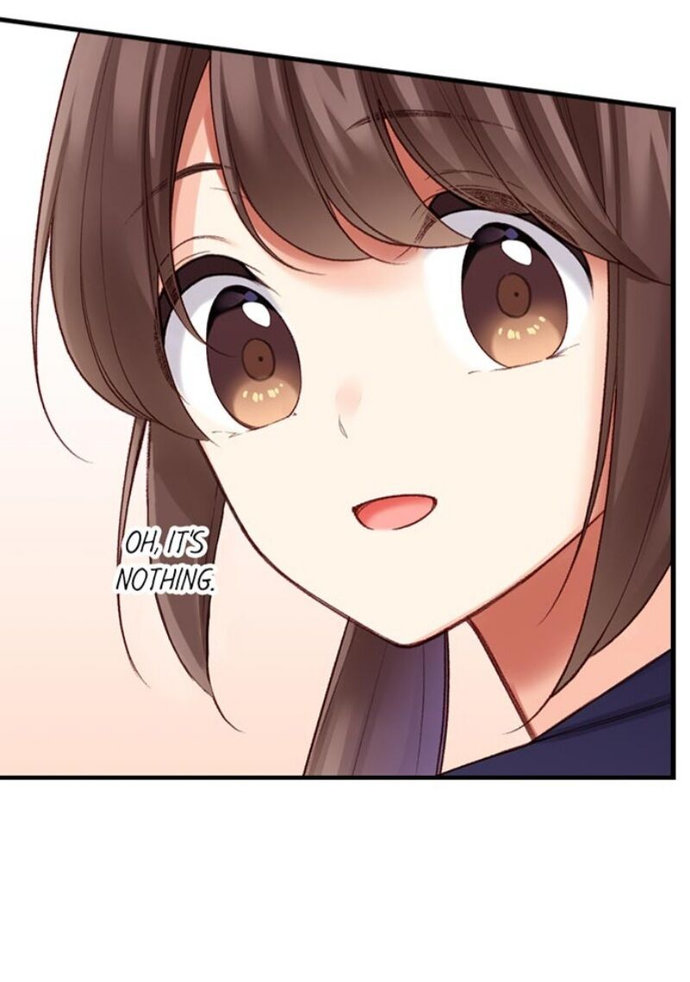 They Definitely Had Sex - Chapter 66 [photo 4] - MangaPorn