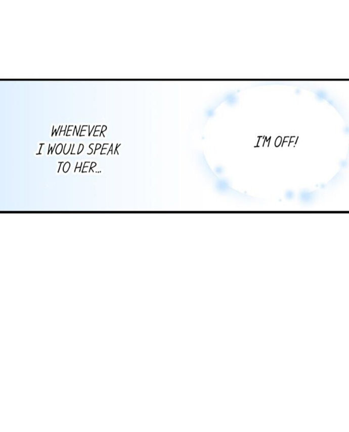 They Definitely Had Sex - Chapter 66 [photo 5] - MangaPorn