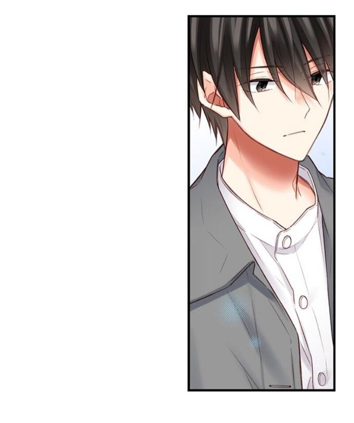 They Definitely Had Sex - Chapter 66 [photo 7] - MangaPorn