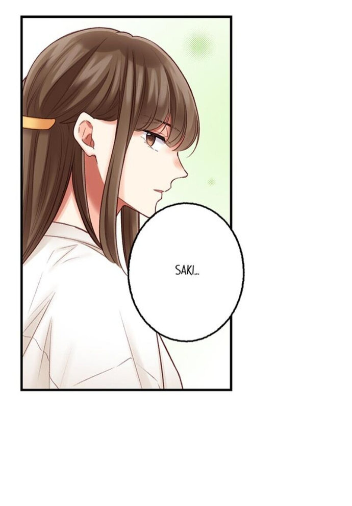 They Definitely Had Sex - Chapter 66 [photo 8] - MangaPorn