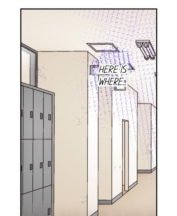 They Definitely Had Sex - Chapter 67 [photo 10] - MangaPorn