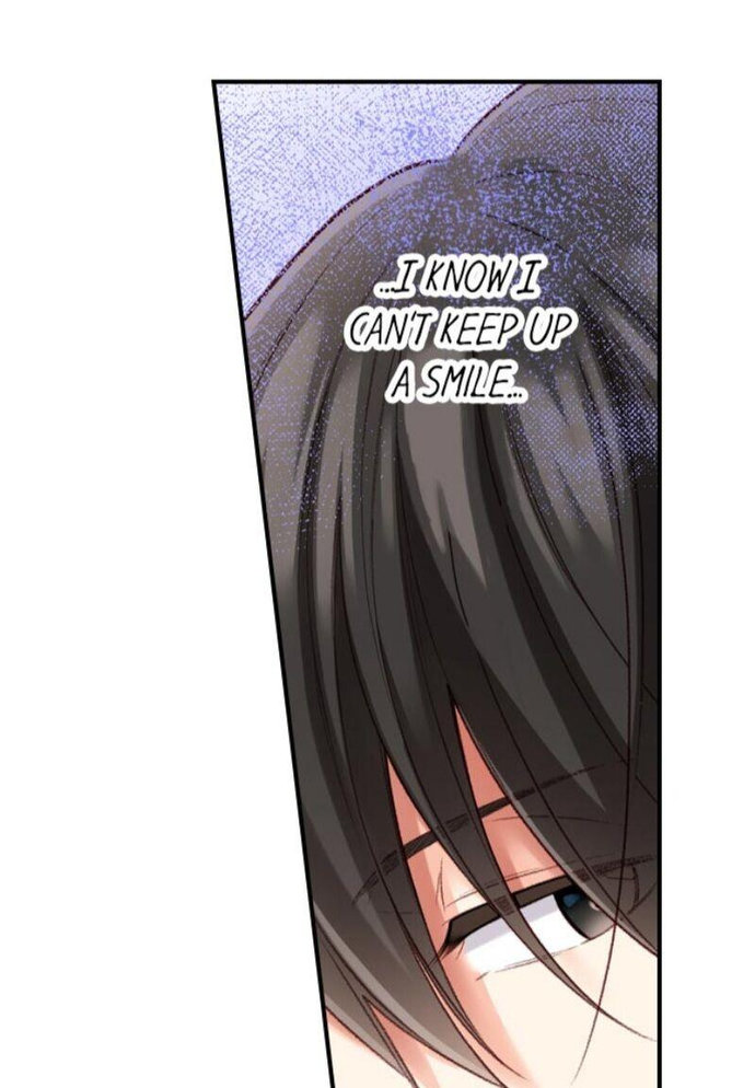 They Definitely Had Sex - Chapter 67 [photo 12] - MangaPorn