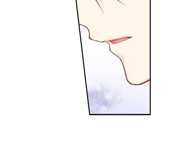 They Definitely Had Sex - Chapter 67 [photo 13] - MangaPorn