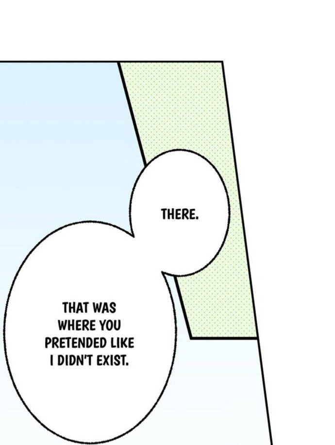 They Definitely Had Sex - Chapter 67 [photo 14] - MangaPorn