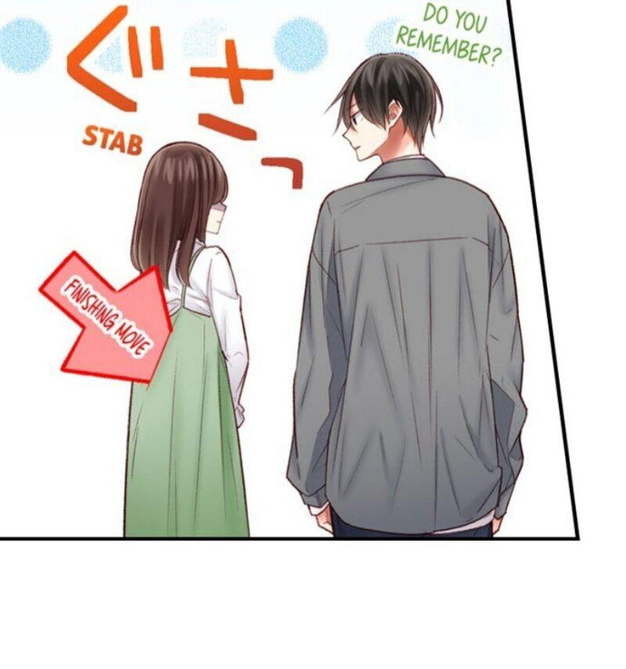 They Definitely Had Sex - Chapter 67 [photo 15] - MangaPorn