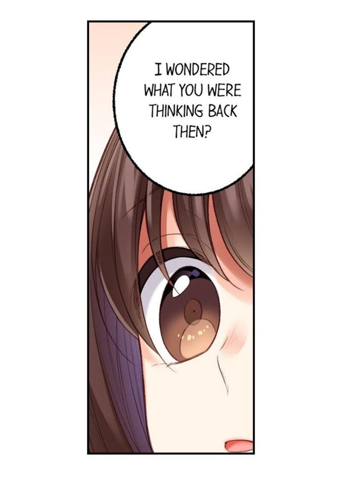 They Definitely Had Sex - Chapter 67 [photo 17] - MangaPorn