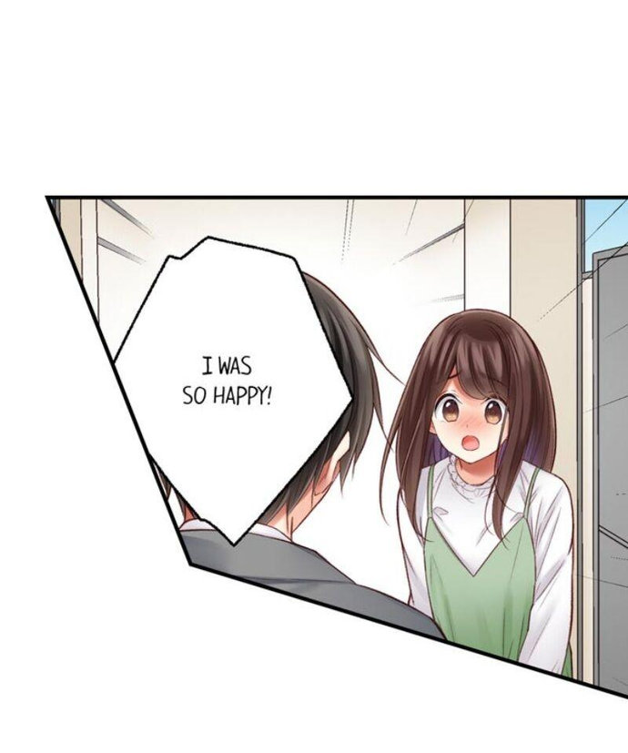 They Definitely Had Sex - Chapter 67 [photo 19] - MangaPorn