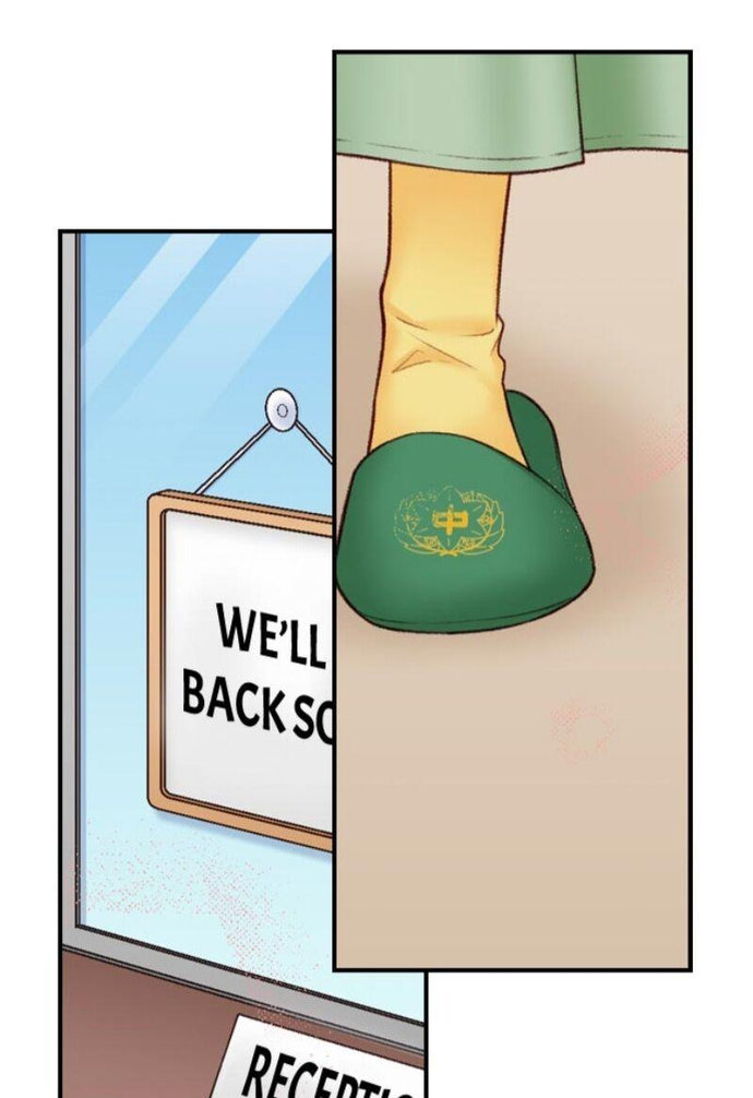 They Definitely Had Sex - Chapter 67 [photo 2] - MangaPorn