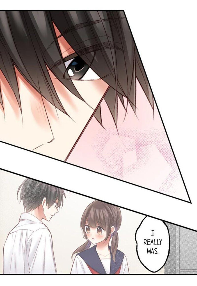 They Definitely Had Sex - Chapter 67 [photo 20] - MangaPorn