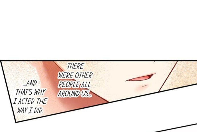 They Definitely Had Sex - Chapter 67 [photo 21] - MangaPorn