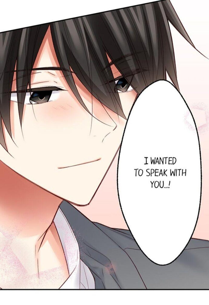 They Definitely Had Sex - Chapter 67 [photo 22] - MangaPorn