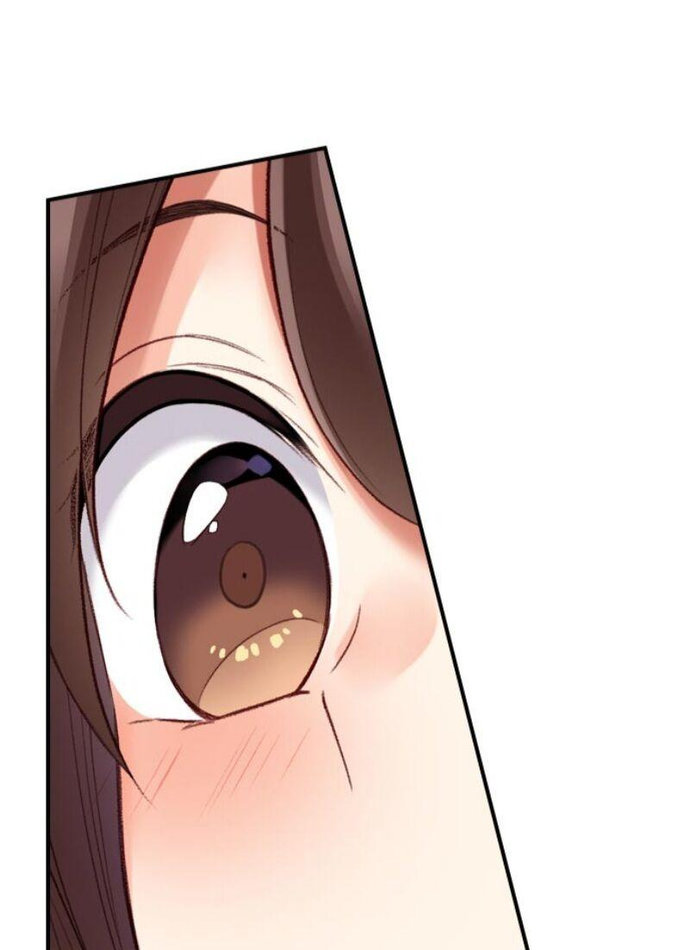 They Definitely Had Sex - Chapter 67 [photo 23] - MangaPorn