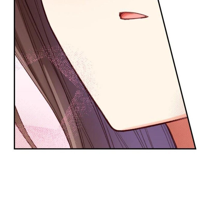 They Definitely Had Sex - Chapter 67 [photo 24] - MangaPorn