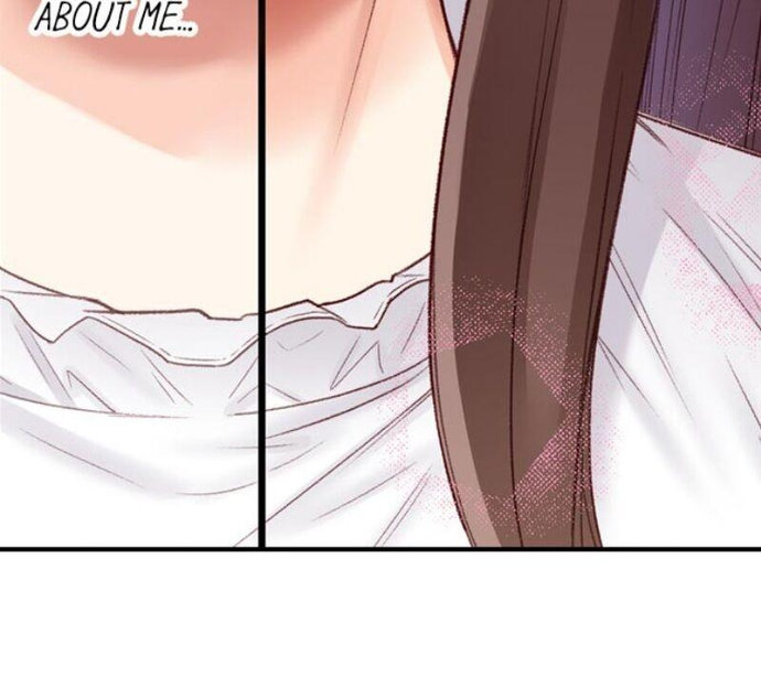 They Definitely Had Sex - Chapter 67 [photo 26] - MangaPorn