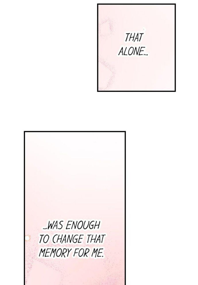 They Definitely Had Sex - Chapter 67 [photo 27] - MangaPorn