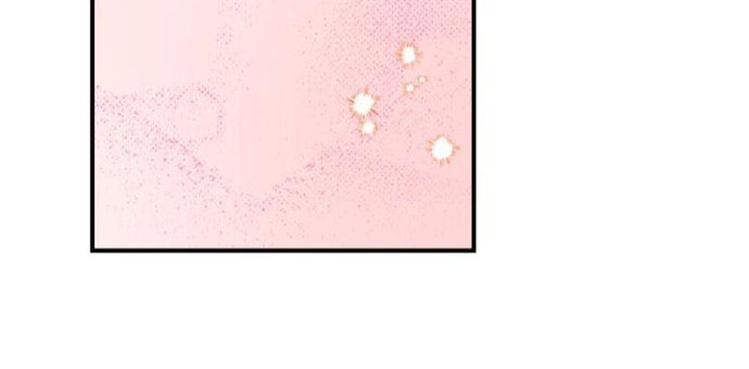 They Definitely Had Sex - Chapter 67 [photo 28] - MangaPorn