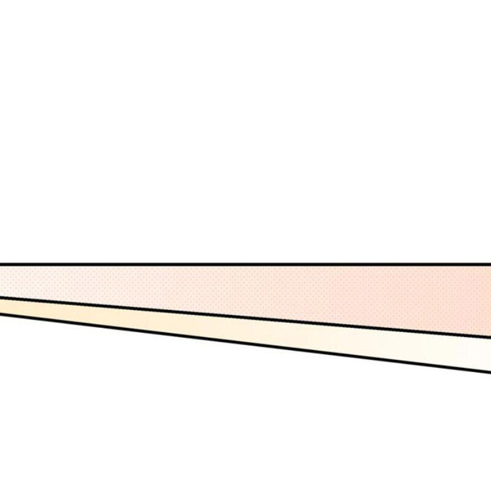 They Definitely Had Sex - Chapter 67 [photo 29] - MangaPorn