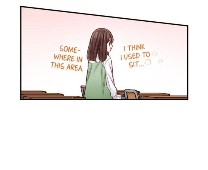 They Definitely Had Sex - Chapter 67 [photo 32] - MangaPorn