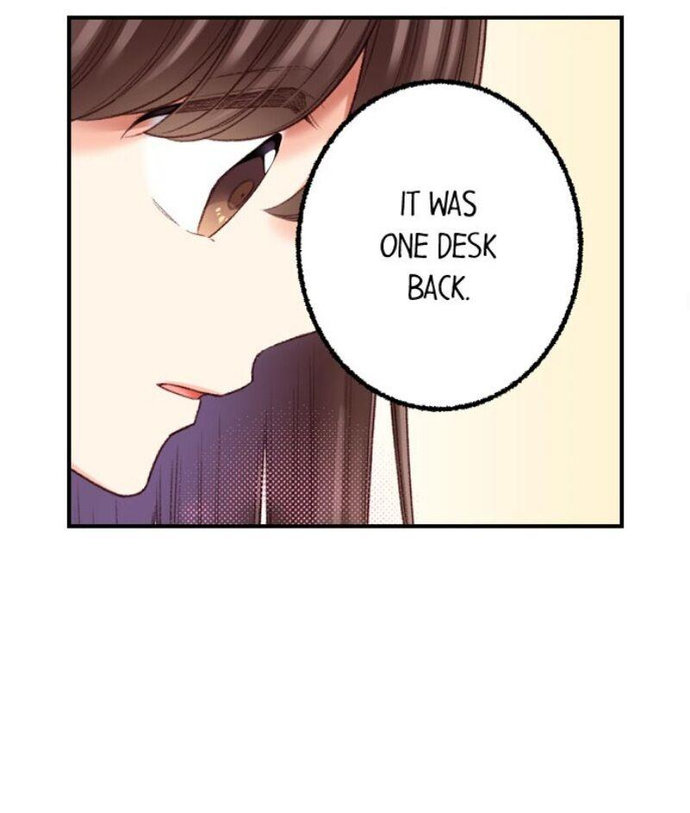 They Definitely Had Sex - Chapter 67 [photo 33] - MangaPorn