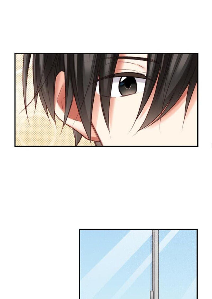 They Definitely Had Sex - Chapter 67 [photo 35] - MangaPorn