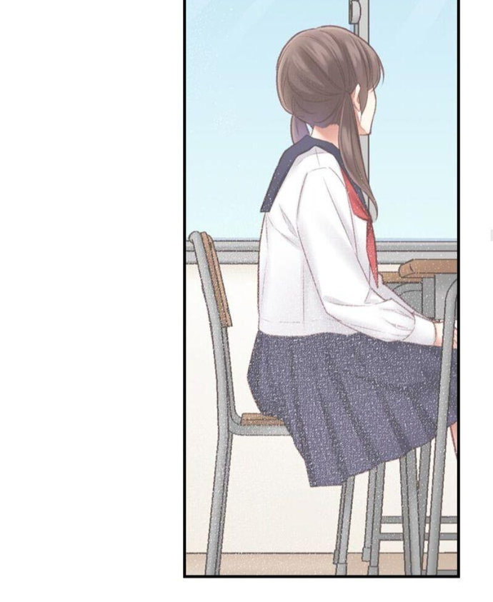 They Definitely Had Sex - Chapter 67 [photo 36] - MangaPorn