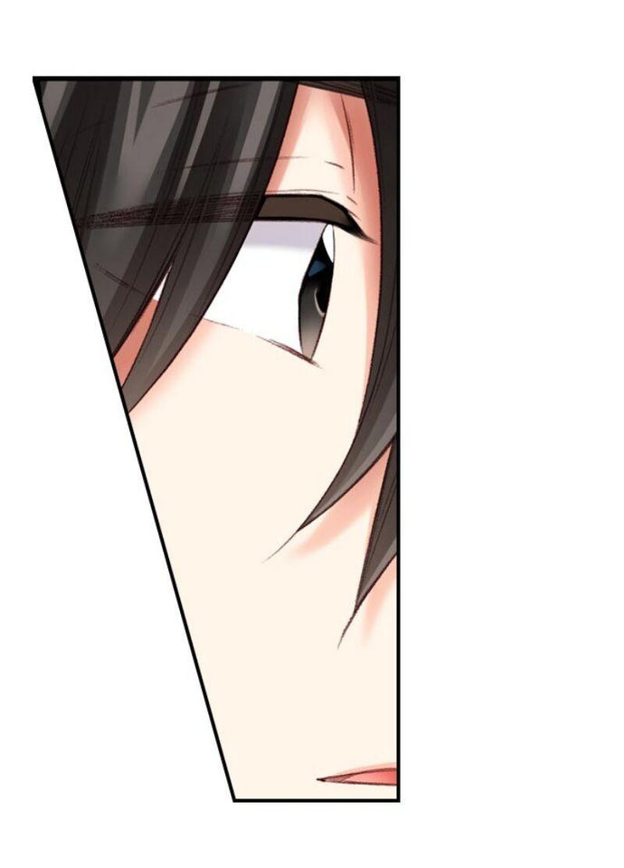 They Definitely Had Sex - Chapter 67 [photo 37] - MangaPorn