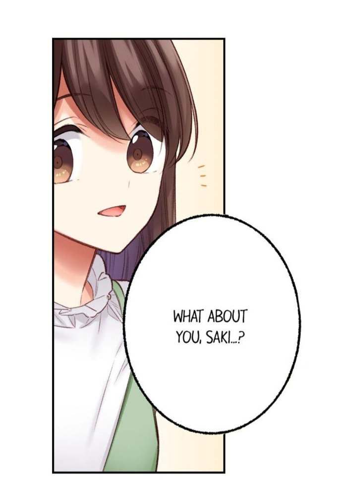 They Definitely Had Sex - Chapter 67 [photo 38] - MangaPorn