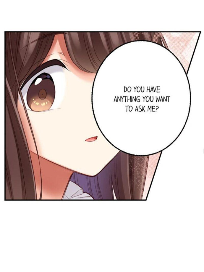 They Definitely Had Sex - Chapter 67 [photo 39] - MangaPorn