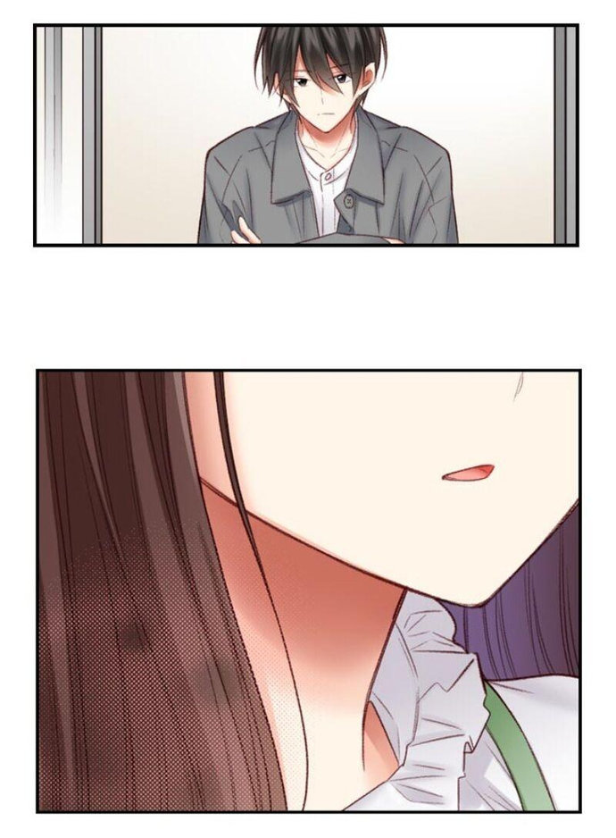 They Definitely Had Sex - Chapter 67 [photo 40] - MangaPorn